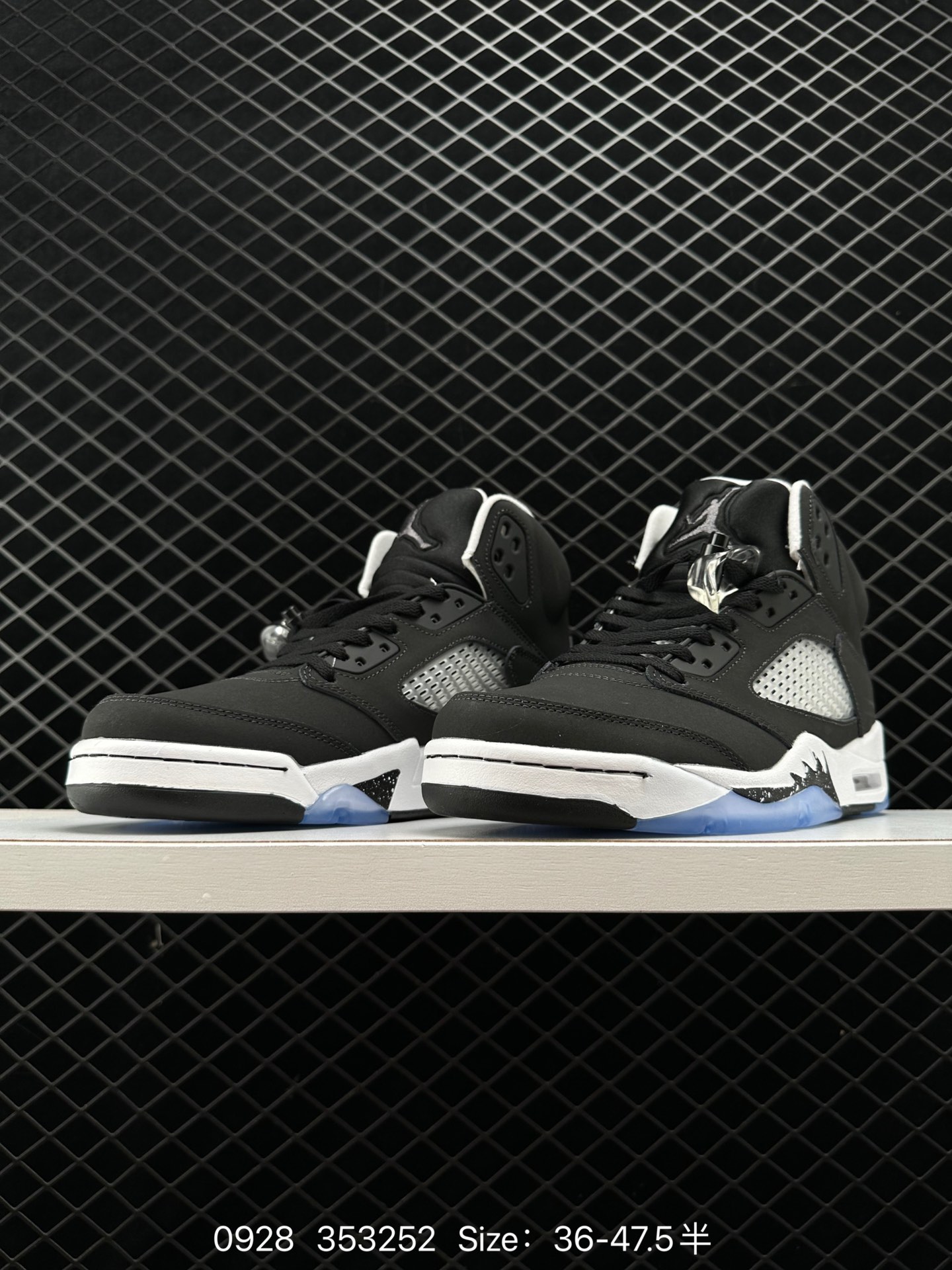 Air Jordan 5 SE Craft ”Light Orewood Brown“